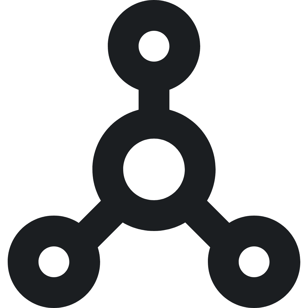 Workflow Experience