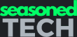 Seasoned Tech